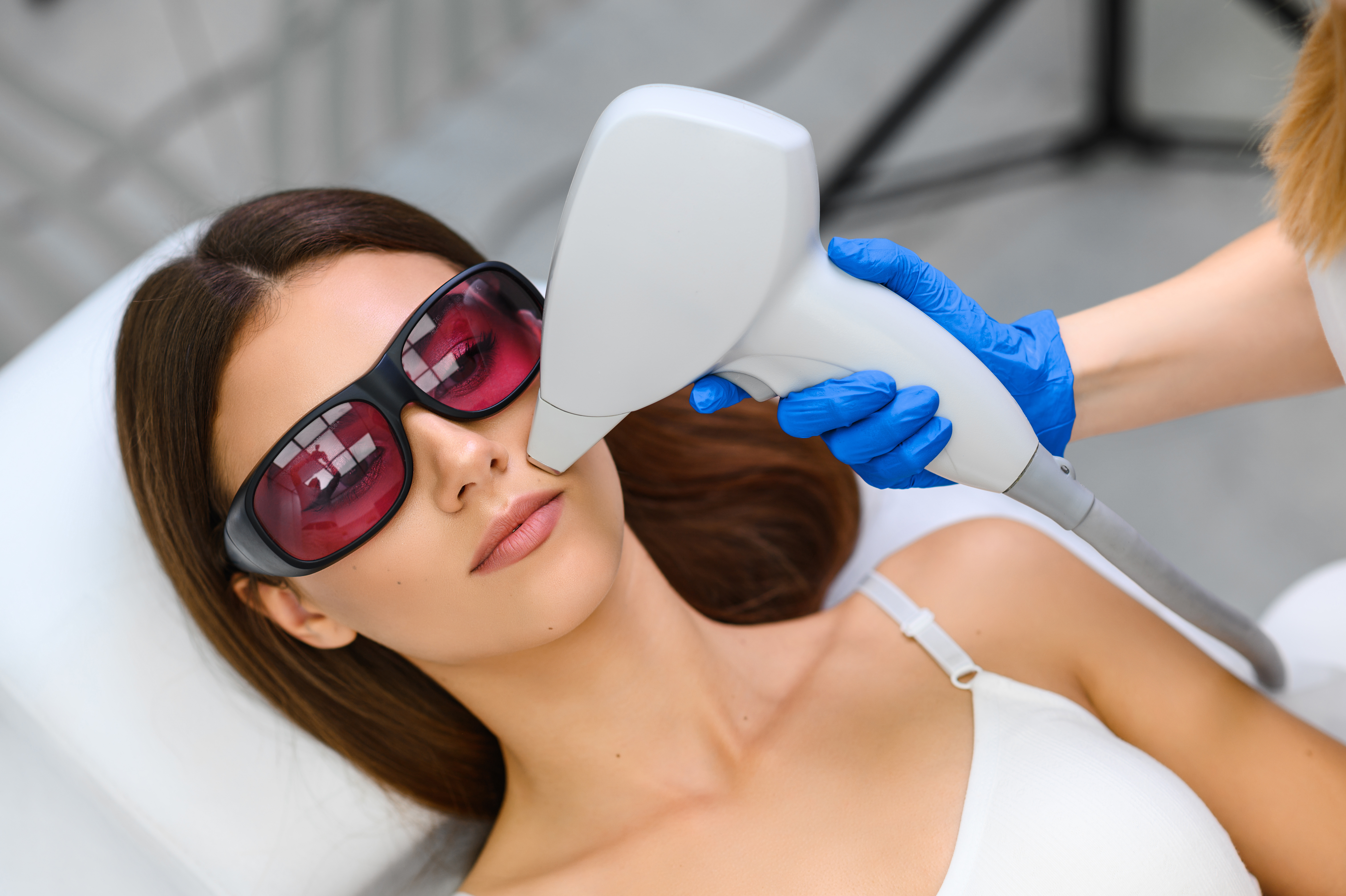 Treatment Image
